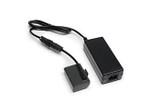 Zebra CHG-MPP-BEPSAC2-01, Accessori per stampanti di etichette