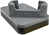 Zebra CRDCUP-TC7A-1DF, Accessori per terminali