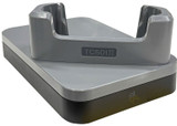Zebra CRDCUP-TC5A-1DF-B, Accessori per terminali