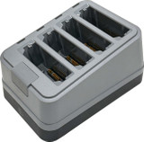 Zebra CRDCUP-TC5A7A-4B, Accessori per terminali