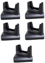 Zebra CRDCUP-TC2L5EB-01, Accessori per terminali