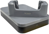 Zebra CRDCUP-TC5A-1DF, Accessori per terminali