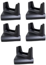 Zebra CRDCUP-TC2L5CB-01, Accessori per terminali