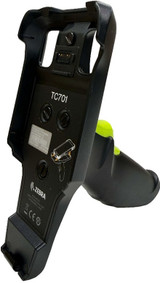 Zebra TRG-TC7A-ELEC-01, Accessori per terminali