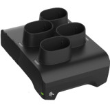 Zebra CR6080-BC40004WW, Accessori per lettori di codici a barre