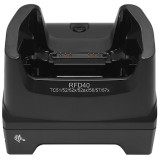 Zebra CR40-1S0T-TC5-G-01, Accessori per terminali