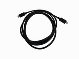 Zebra 3PTY-DS-DA-343, Accessori per terminali