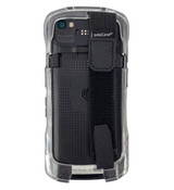 Zebra 3PTY-FM-RC-TC5358, Accessori per terminali