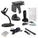 Honeywell 346-069-107, Accessori per terminali