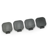 Zebra KIT-MPM-MD2SPR5-01, Accessori per stampanti di etichette