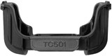 Zebra SHIM-CRD-TC5A, Accessori per terminali