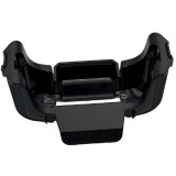 Zebra SHIM-CRD-TC5-BLK, Accessori per terminali