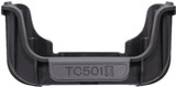 Zebra SHIM-CRD-TC5AB, Accessori per terminali
