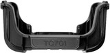Zebra SHIM-CRD-TC7A, Accessori per terminali