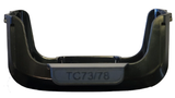 Zebra SHIM-CRD-NGTC7, Accessori per terminali