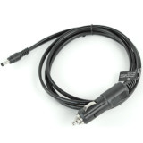 Zebra 450143, Accessori per terminali