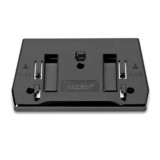 Zebra 11-TM0077-04, Accessori per lettori di codici a barre