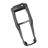 Zebra 11-72959-04R, Accessori per terminali