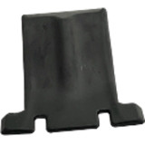 Zebra SG-WS5X-CMPDC-01, Accessori per lettori di codici a barre