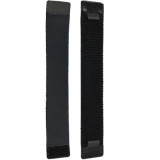Zebra SG-WS5X-WSTRP-01, Accessori per terminali
