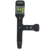 Zebra SG-WS5X-BHAHRS-01, Accessori per terminali
