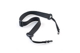 Zebra P1051921, Accessori per stampanti di etichette