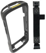 Zebra KIT-NGTC5-EXOSTRP1, Accessori per terminali