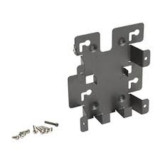 Zebra KT-152097-03, Accessori POS