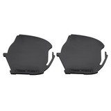 Zebra KIT-MPV-MD3SPR1-5, Accessori per stampanti di etichette