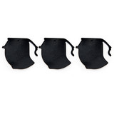 Zebra KIT-MPV-MD2SPR1-05, Accessori per stampanti di etichette