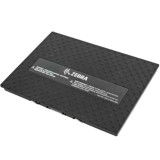 Zebra 450035, Accessori per terminali