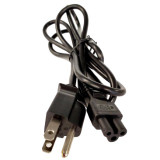 Zebra 450040, Accessori per terminali