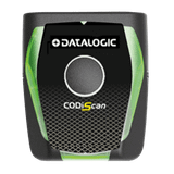Datalogic CODISCAN, Lettori di codici a barre indossabili