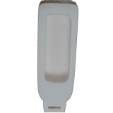 Zebra HLSTR-SP0060W-00, Accessori per lettori di codici a barre