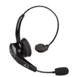 Zebra HS3100, Accessori per terminali