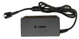 Zebra PWR-BGA12V150W1WW, Accessori per stampanti di etichette