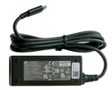 Zebra PWR-BGA15V45W-UC2-WW, Accessori per terminali