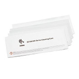 Zebra ZC100-300-350-CLEANING-SUPPLIES, Badge