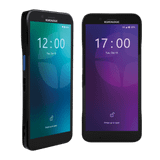 Datalogic Memor 12, Terminali Full Touch