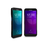 Datalogic Memor 17, Terminali Full Touch