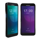 Datalogic Memor 17, Terminali Full Touch