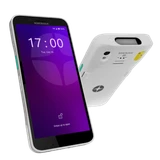 Datalogic Memor 17, Terminali Full Touch