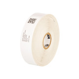 Zebra Z-BAND-DIRECT-LITE, Braccialetti ospedalieri