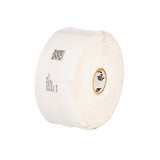 Zebra Z-BAND-NEWBORN-X-SOFT, Braccialetti ospedalieri
