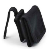 Zebra P1063406-041, Accessori per stampanti di etichette