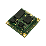 Datalogic DB0431, Accessori per lettori di codici a barre