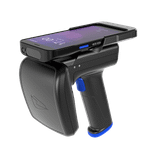 Datalogic 3138, Accessori per terminali