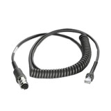 Zebra 25-71918-01R, Accessori per lettori di codici a barre