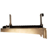Zebra P1083320-061, Accessori per stampanti di etichette