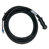 Zebra CA1210, Accessori per terminali